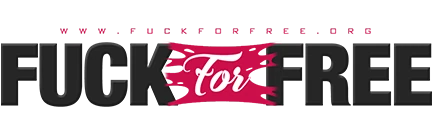 Fuck For Free